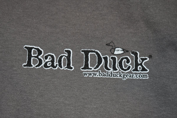 Hunter T-Shirt
