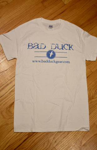 Banner T-Shirt