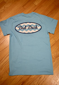 Chevron T-Shirt