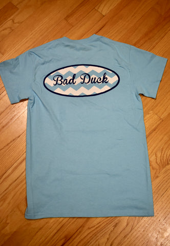 Chevron T-Shirt