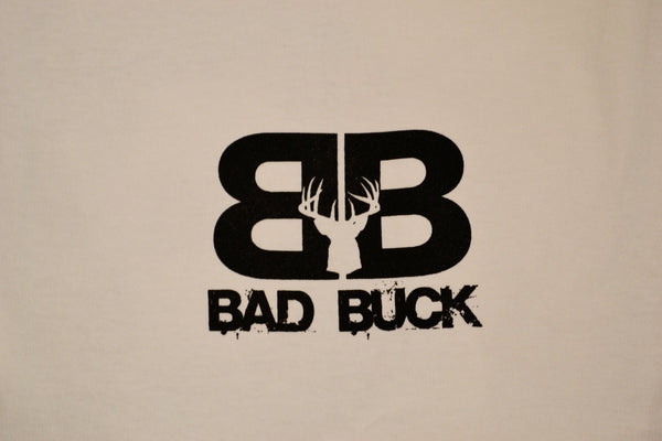 Bad Buck T-Shirt