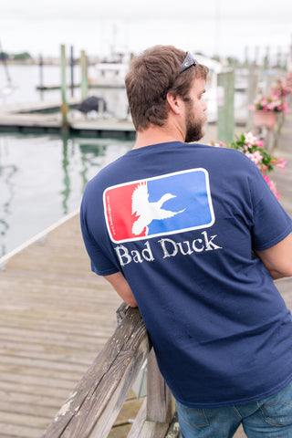 Major League T-Shirt
